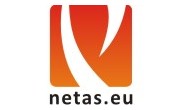 http://www.netas.eu