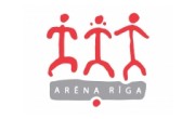 http://www.arenariga.com