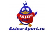 http://www.exina-sport.ru